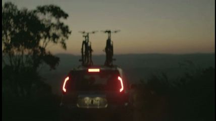 showreel